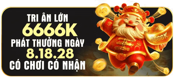 Khuyến mãi nạp tiền hàng ngày B789