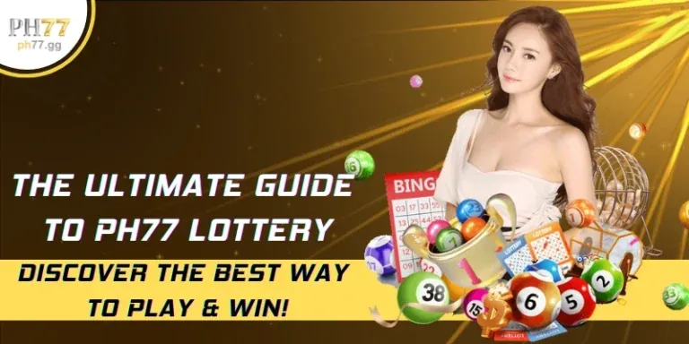 Khuyến Mãi Hoàn Trả Bất Tận Tại Casino Trực Tuyến b789
