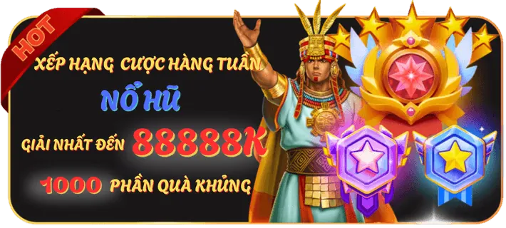 Hình ảnh khuyến mãi chào mừng thành viên mới b789