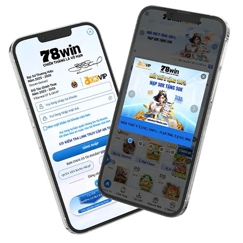 Thưởng giới thiệu bạn bè B789