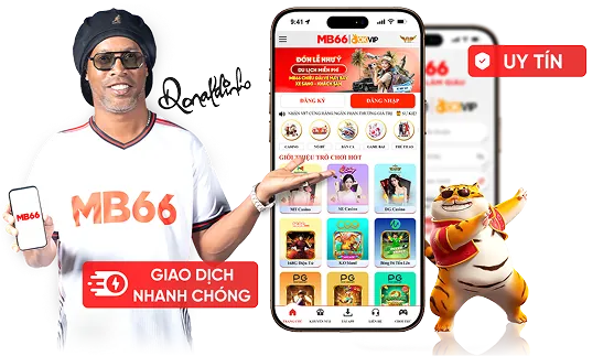 Sòng bạc trực tuyến B789