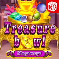 Đa dạng game