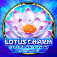 Tỷ lệ thưởng hấp dẫn