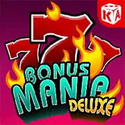 Chơi game công bằng B789