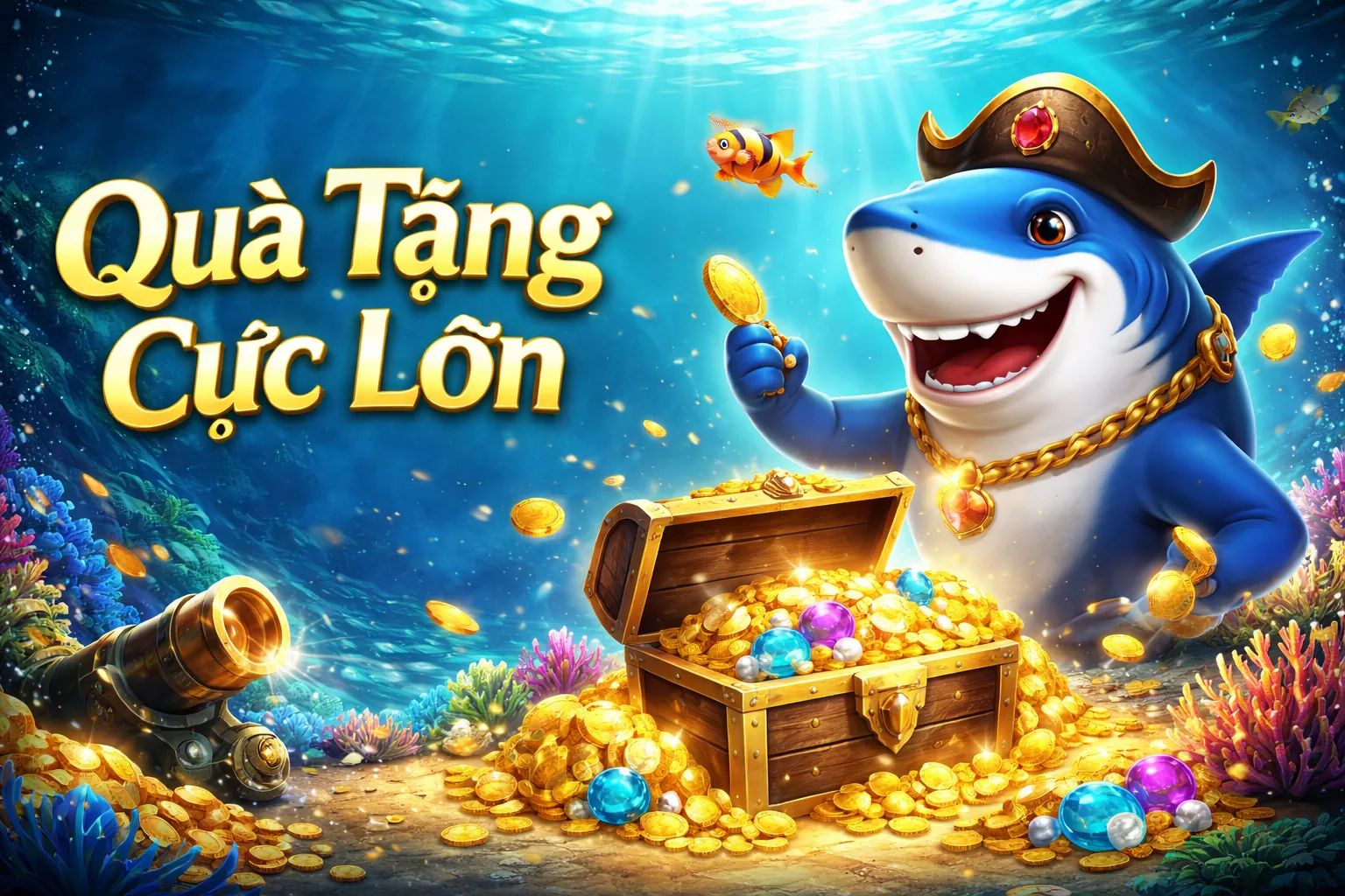 Đội ngũ hỗ trợ khách hàng b789 chuyên nghiệp