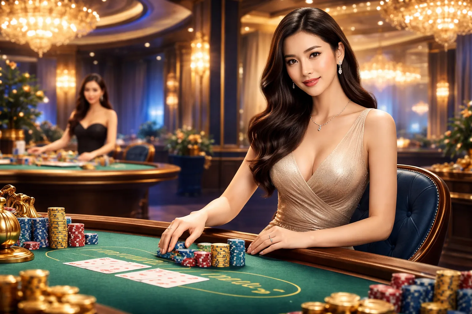 Hình ảnh đại diện cho điều khoản dịch vụ của b789, thể hiện sự tin cậy và minh bạch
