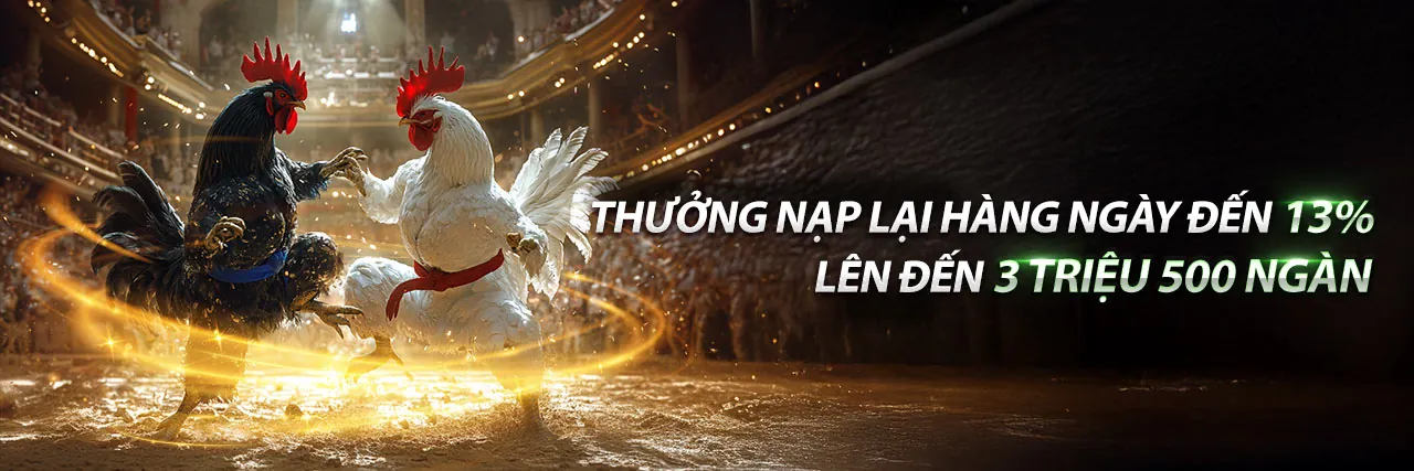 Sân Đá Gà Trực Tuyến B789