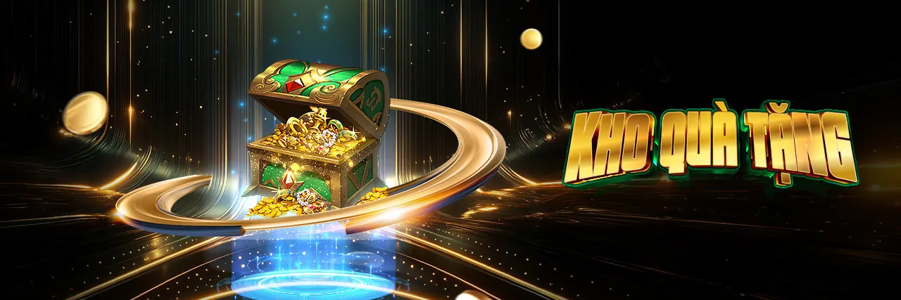 b789 2026 – Nền Tảng Chính Thức Cá Cược Thể Thao & Ưu Đãi Hấp Dẫn! 🏆