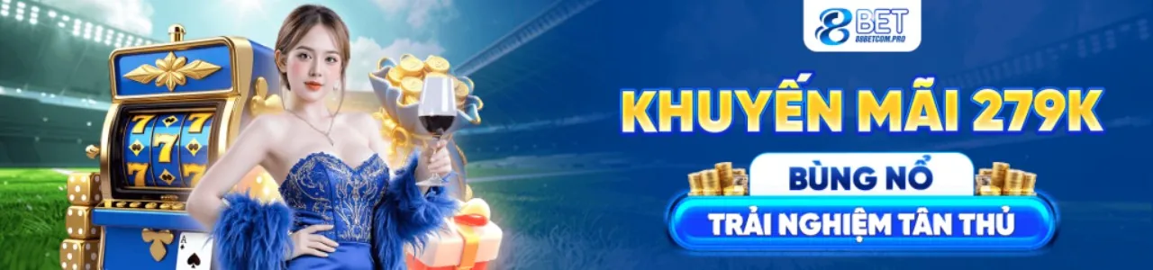 Hình ảnh chính blog B789