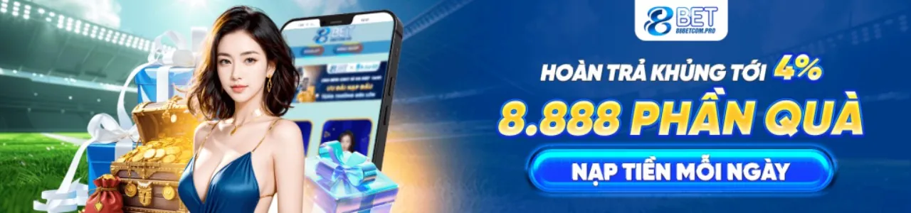 Ứng dụng B789 trên điện thoại di động