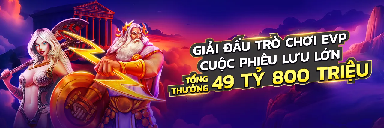 Hình ảnh hỗ trợ khách hàng b789