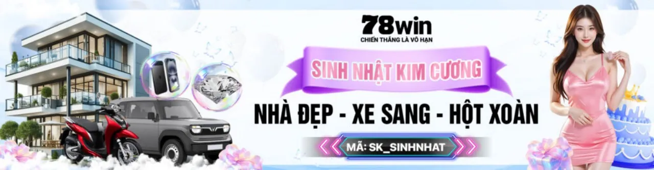 Hình ảnh chính về b789