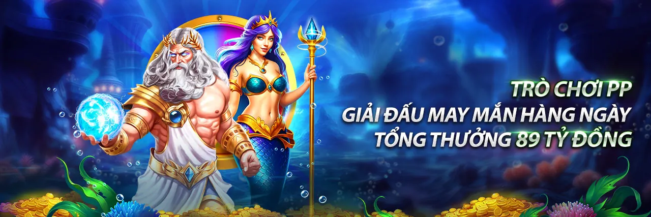 Dịch vụ hỗ trợ b789 chuyên nghiệp
