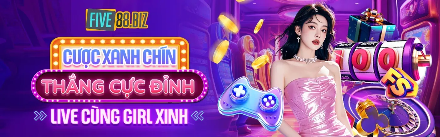 Hình ảnh an toàn khi chơi game b789