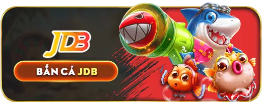Sản Phẩm Đa Dạng