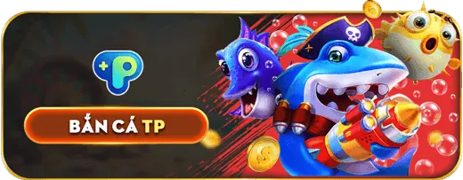 An toàn và công bằng tại b789