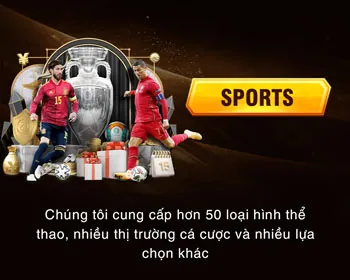 Tường lửa