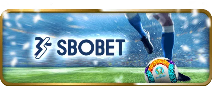 Cập Nhật Game Nổ Hũ Mới Với Jackpot Khủng Tại b789
