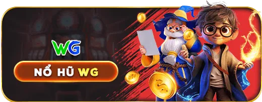 Mức hoa hồng hấp dẫn