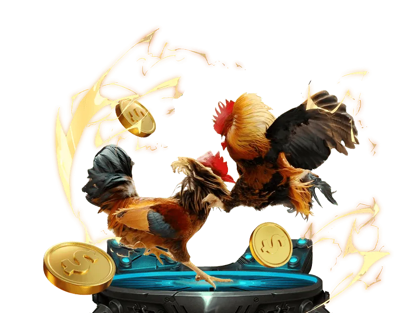 Hướng dẫn chơi game b789