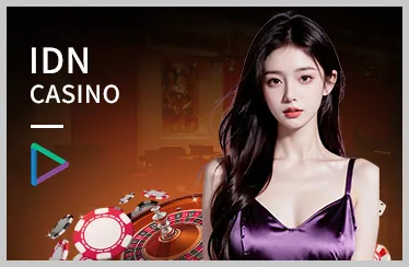 Ưu điểm nền tảng b789