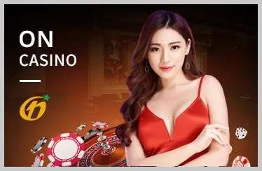 Đặt cược nhanh chóng