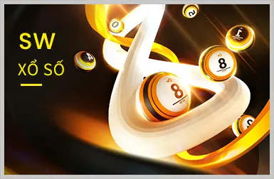 Tiền thưởng chào mừng B789