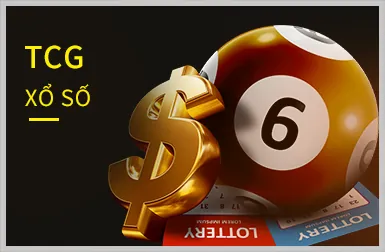 Sự kiện đặc biệt B789