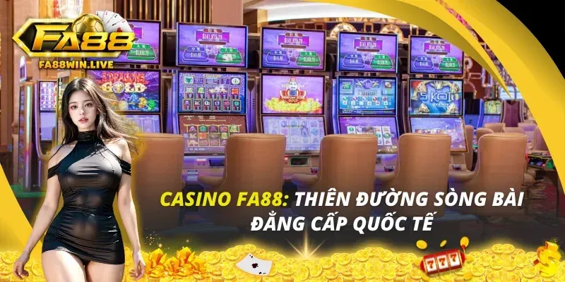 Chơi game an toàn B789