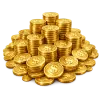 Ưu đãi hoàn trả b789