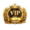 Ưu đãi nạp đầu b789