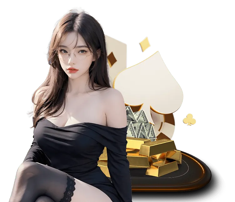 Thưởng nạp lần đầu b789