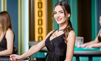 Máy đánh bạc theo chủ đề