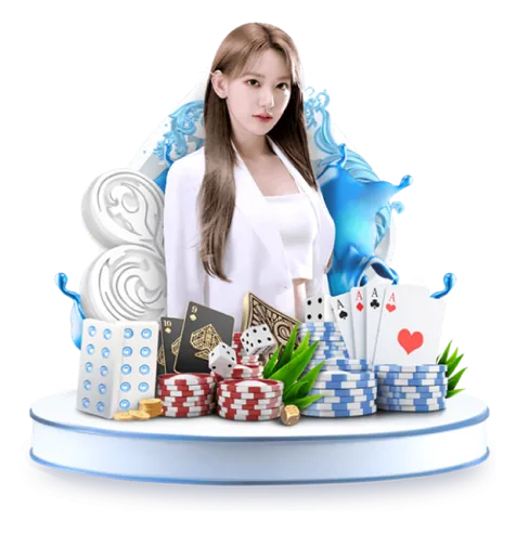 Hướng dẫn chơi game B789
