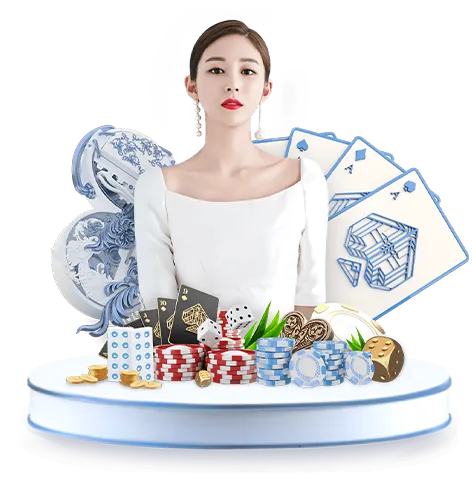 Ưu Đãi Đăng Ký và Chào Mừng